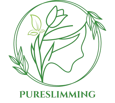 Pureslimming